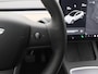 Tesla Model Y Long Range AWD 75kWh 351pk 92.8% SoH [ AMD RYZEN+AUTOPILOT+19 INCH+PREMIUM AUDIO ]