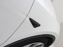 Tesla Model Y Long Range AWD 75kWh 351pk 92.8% SoH [ AMD RYZEN+AUTOPILOT+19 INCH+PREMIUM AUDIO ]
