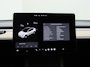 Tesla Model Y Long Range 345pk AWD