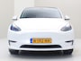 Tesla Model Y Long Range AWD 75kWh 351pk 92.8% SoH [ AMD RYZEN+AUTOPILOT+19 INCH+PREMIUM AUDIO ]