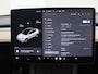 Tesla Model Y Long Range AWD 75kWh 351pk 92.8% SoH [ AMD RYZEN+AUTOPILOT+19 INCH+PREMIUM AUDIO ]
