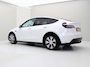 Tesla Model Y Long Range 345pk AWD