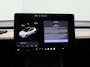 Tesla Model Y Long Range 345pk AWD