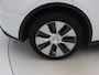 Tesla Model Y Long Range AWD 75kWh 351pk 92.8% SoH [ AMD RYZEN+AUTOPILOT+19 INCH+PREMIUM AUDIO ]