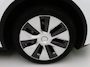 Tesla Model Y Long Range 345pk AWD