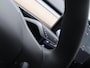 Tesla Model Y Long Range AWD 75kWh 351pk 92.8% SoH [ AMD RYZEN+AUTOPILOT+19 INCH+PREMIUM AUDIO ]