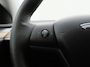 Tesla Model Y Long Range 345pk AWD