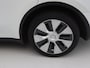 Tesla Model Y Long Range AWD 75kWh 351pk 92.8% SoH [ AMD RYZEN+AUTOPILOT+19 INCH+PREMIUM AUDIO ]