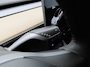 Tesla Model Y Long Range 345pk AWD
