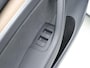 Tesla Model Y Long Range AWD 75kWh 351pk 92.8% SoH [ AMD RYZEN+AUTOPILOT+19 INCH+PREMIUM AUDIO ]