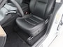 Tesla Model Y Long Range AWD 75kWh 351pk 92.8% SoH [ AMD RYZEN+AUTOPILOT+19 INCH+PREMIUM AUDIO ]