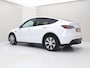 Tesla Model Y Long Range AWD 75kWh 351pk 92.8% SoH [ AMD RYZEN+AUTOPILOT+19 INCH+PREMIUM AUDIO ]