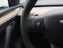 Tesla Model Y Long Range AWD 75kWh 351pk 92.8% SoH [ AMD RYZEN+AUTOPILOT+19 INCH+PREMIUM AUDIO ]