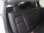 Tesla Model Y Long Range AWD 75kWh 351pk 92.8% SoH [ AMD RYZEN+AUTOPILOT+19 INCH+PREMIUM AUDIO ]