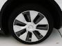 Tesla Model Y Long Range 345pk AWD