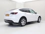 Tesla Model Y Long Range AWD 75kWh 351pk 92.8% SoH [ AMD RYZEN+AUTOPILOT+19 INCH+PREMIUM AUDIO ]