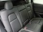 Tesla Model Y Long Range 345pk AWD