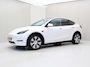 Tesla Model Y Long Range 345pk AWD