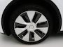 Tesla Model Y Long Range 345pk AWD