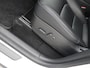 Tesla Model Y Long Range AWD 75kWh 351pk 92.8% SoH [ AMD RYZEN+AUTOPILOT+19 INCH+PREMIUM AUDIO ]