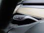 Tesla Model Y Long Range 345pk AWD