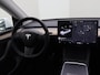Tesla Model Y Long Range AWD 75kWh 351pk 92.8% SoH [ AMD RYZEN+AUTOPILOT+19 INCH+PREMIUM AUDIO ]