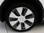 Tesla Model Y Long Range 345pk AWD