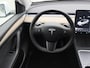 Tesla Model Y Long Range AWD 75kWh 351pk 92.8% SoH [ AMD RYZEN+AUTOPILOT+19 INCH+PREMIUM AUDIO ]