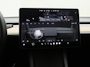 Tesla Model Y Long Range 345pk AWD