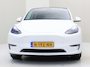 Tesla Model Y Long Range 345pk AWD