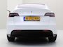 Tesla Model Y Long Range 345pk AWD