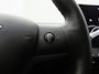 Tesla Model Y Long Range 345pk AWD