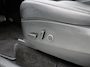 Tesla Model Y Long Range 345pk AWD