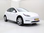 Tesla Model Y Long Range 345pk AWD