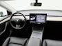 Tesla Model Y Long Range 345pk AWD