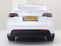 Tesla Model Y Long Range AWD 75kWh 351pk 92.8% SoH [ AMD RYZEN+AUTOPILOT+19 INCH+PREMIUM AUDIO ]
