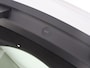 Tesla Model Y Long Range AWD 75kWh 351pk 92.8% SoH [ AMD RYZEN+AUTOPILOT+19 INCH+PREMIUM AUDIO ]