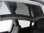 Tesla Model Y Long Range 345pk AWD