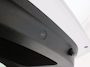 Tesla Model Y Long Range 345pk AWD