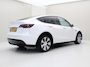 Tesla Model Y Long Range 345pk AWD
