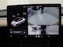 Tesla Model Y Long Range AWD 75kWh 351pk 92.8% SoH [ AMD RYZEN+AUTOPILOT+19 INCH+PREMIUM AUDIO ]