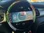 MINI Cooper 3-Deurs 1.5 Resolute Edition | Pano | Harman / Kardon | Apple Carplay | Leder | Stoelverwarming | Achteruitrijcamera |