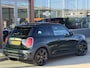 MINI Cooper 3-Deurs 1.5 Resolute Edition | Pano | Harman / Kardon | Apple Carplay | Leder | Stoelverwarming | Achteruitrijcamera |
