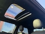 MINI Cooper 3-Deurs 1.5 Resolute Edition | Pano | Harman / Kardon | Apple Carplay | Leder | Stoelverwarming | Achteruitrijcamera |