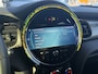 MINI Cooper 3-Deurs 1.5 Resolute Edition | Pano | Harman / Kardon | Apple Carplay | Leder | Stoelverwarming | Achteruitrijcamera |