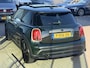 MINI Cooper 3-Deurs 1.5 Resolute Edition | Pano | Harman / Kardon | Apple Carplay | Leder | Stoelverwarming | Achteruitrijcamera |