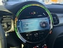 MINI Cooper 3-Deurs 1.5 Resolute Edition | Pano | Harman / Kardon | Apple Carplay | Leder | Stoelverwarming | Achteruitrijcamera |
