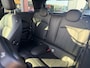 MINI Cooper 3-Deurs 1.5 Resolute Edition | Pano | Harman / Kardon | Apple Carplay | Leder | Stoelverwarming | Achteruitrijcamera |