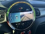 MINI Cooper 3-Deurs 1.5 Resolute Edition | Pano | Harman / Kardon | Apple Carplay | Leder | Stoelverwarming | Achteruitrijcamera |
