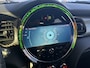 MINI Cooper 3-Deurs 1.5 Resolute Edition | Pano | Harman / Kardon | Apple Carplay | Leder | Stoelverwarming | Achteruitrijcamera |